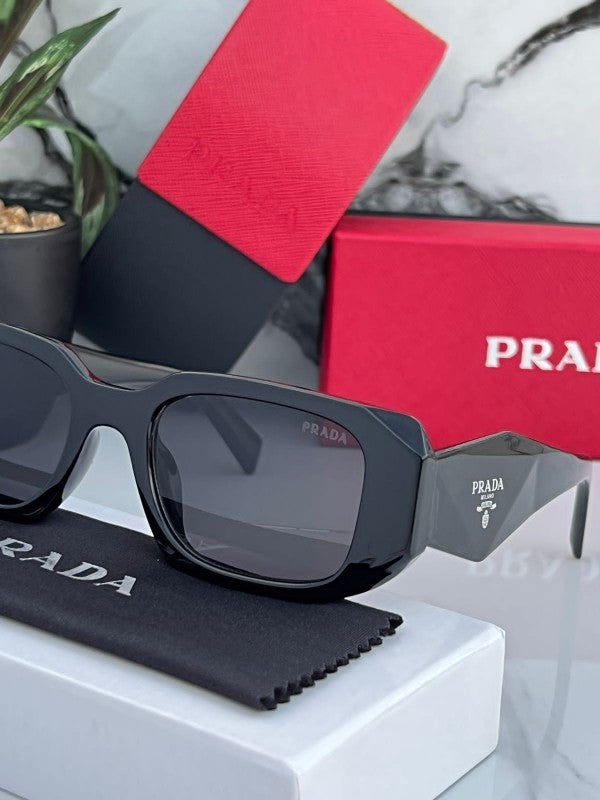 PRAD A MILANO UNISEX MOST DEMANDING SUNGLASS watchlady