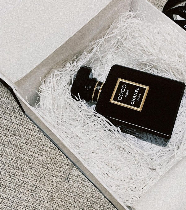 CHANE L COCO NOIR 100 ML watchlady