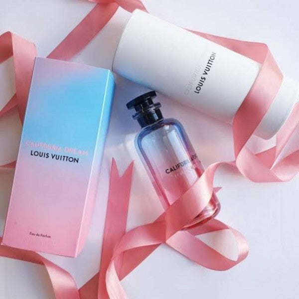 LOUI S_VUITTO N_CALIFORNIA_DREAM_100ML
