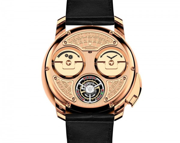 JACO B AN D C O CASINO EDITION WITH OG BOX