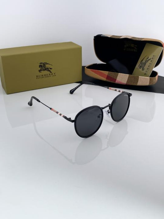 BURB ERRY 3324 UNISEX SPECS watchlady