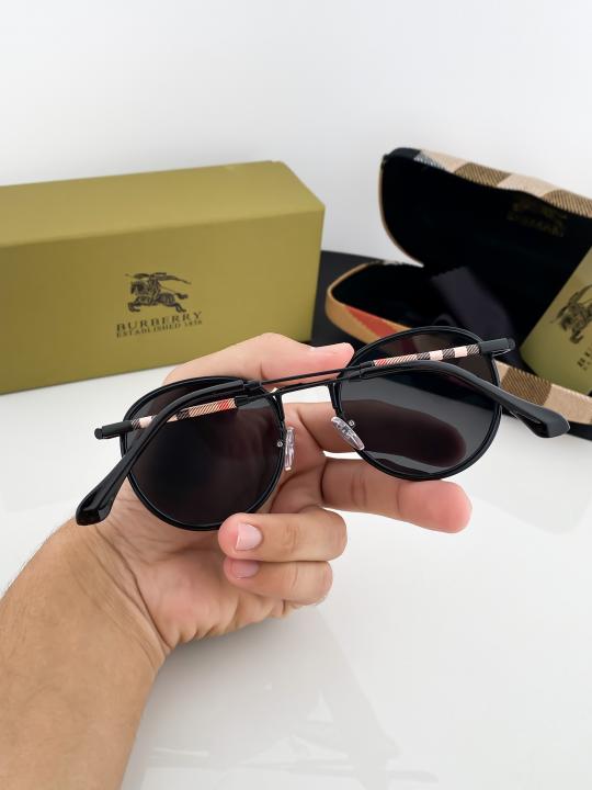 BURB ERRY 3324 UNISEX SPECS watchlady