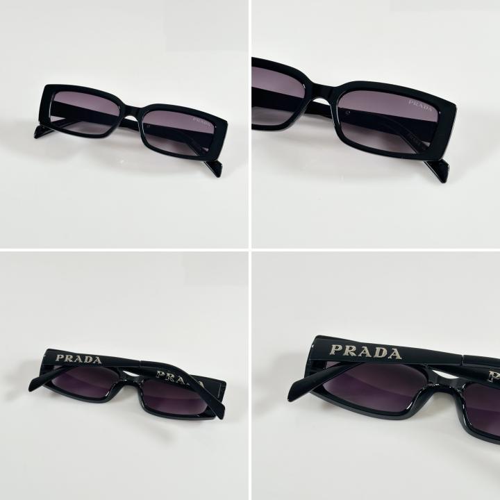 PRAD A WMNS WITH OG BOX watchlady