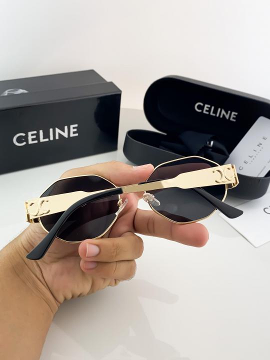 CELIN E UNISEX SUNGLASSES watchlady