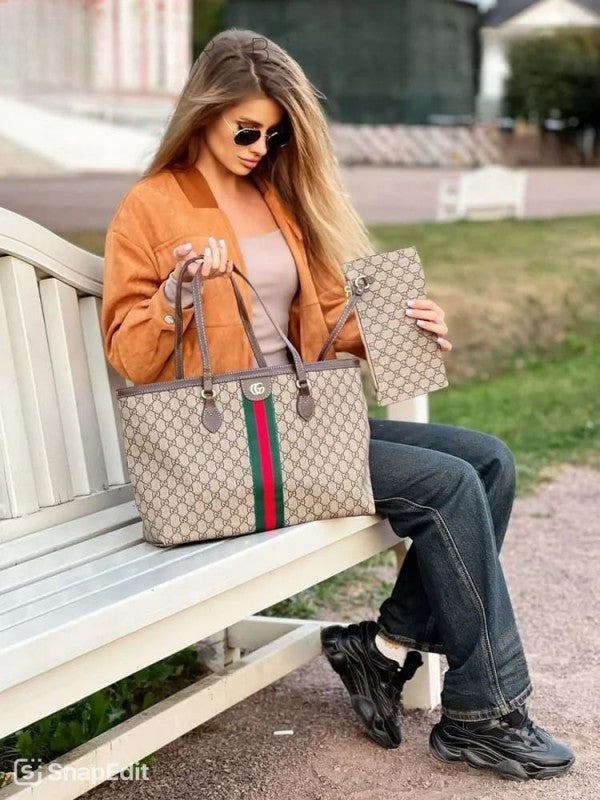 Gucc i_Ophidia_tote_bag_with_pouch_&dust_cover watchlady