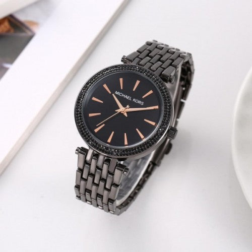 MICHAEL DARC I WATCH FOR HER watchlady