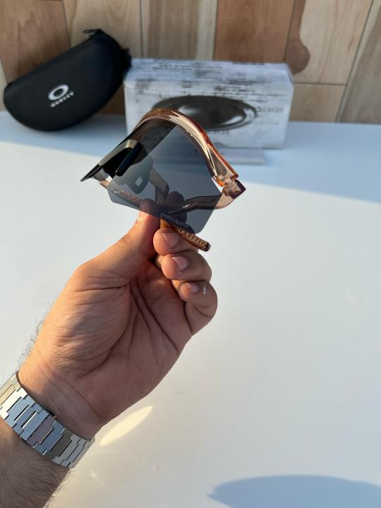 OAKLE Y MENS SPORTS SUNGLASSES CELEB EDITION WITH BOX XoticCollection