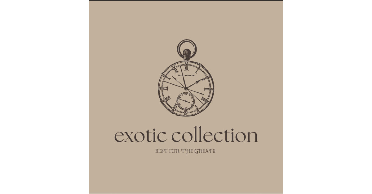 XoticCollection