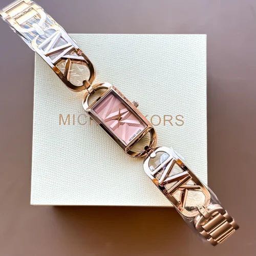 MICHAE L KORS EMPIRE ROSE XoticCollection