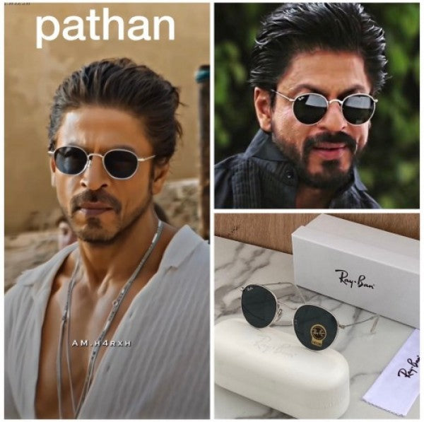MENS SUNGLASSES