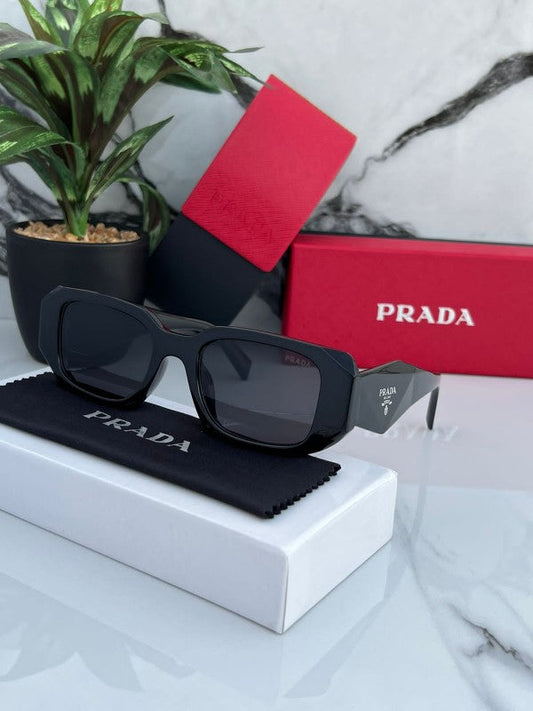 PRAD A MILANO UNISEX MOST DEMANDING SUNGLASS watchlady