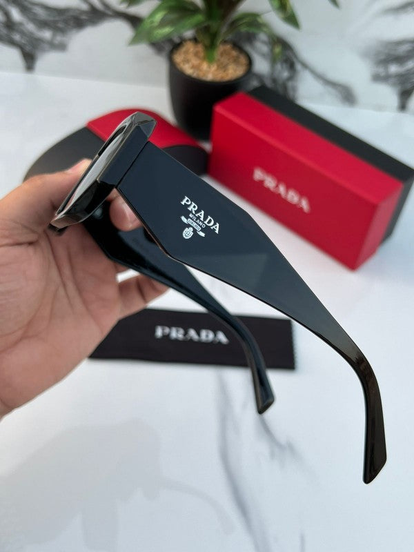 PRAD A MILANO UNISEX MOST DEMANDING SUNGLASS watchlady