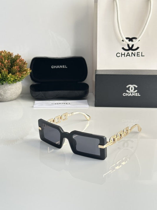 CHAN EL WMNS WITH OG BOX watchlady
