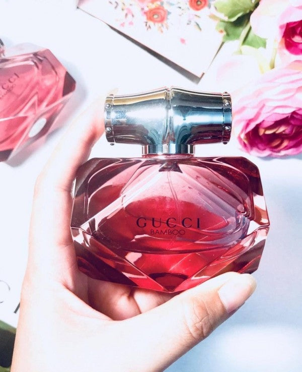 GUCC I_BAMBOO _PINK_EDP_70ML watchlady
