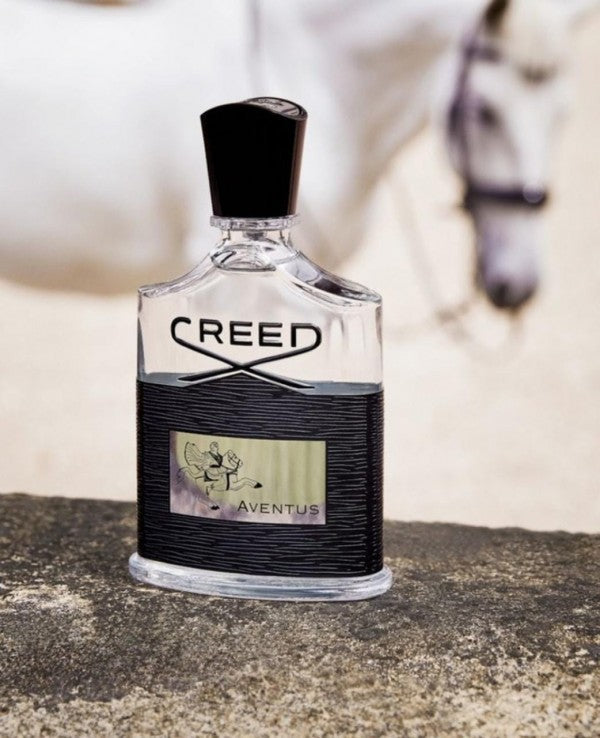 CREE D AVENTUS 120 ML watchlady