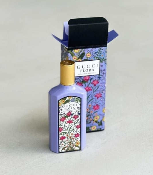 _GUCC I_FLOR A_GORGEOUS_MAGNOLIA_100ML