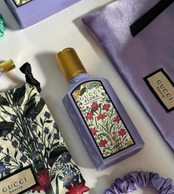 _GUCC I_FLOR A_GORGEOUS_MAGNOLIA_100ML