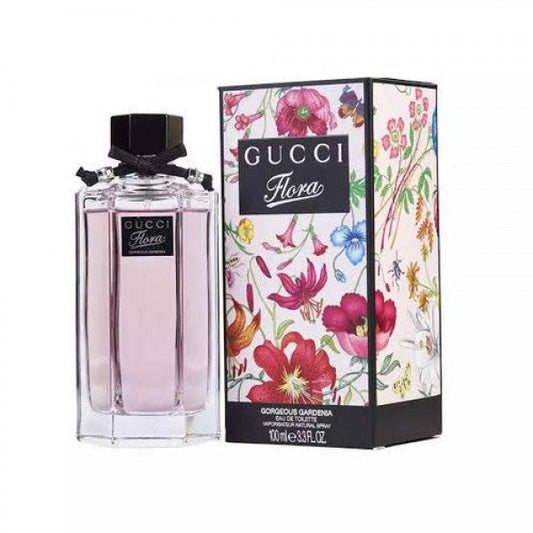 _GUCC I_FLORA_GORGEOUS_GARDENIA_100ML watchlady