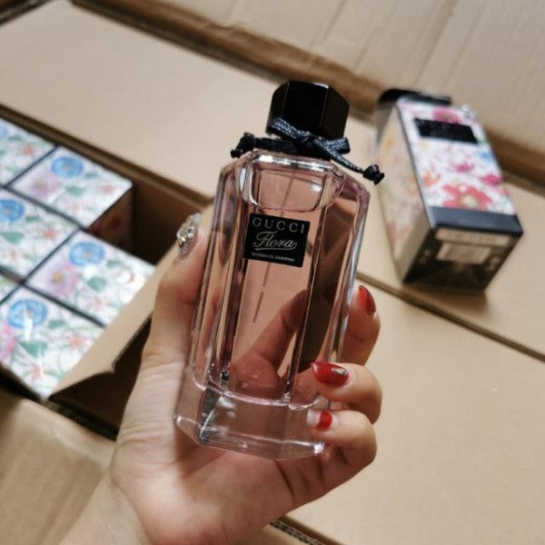 _GUCC I_FLORA_GORGEOUS_GARDENIA_100ML watchlady