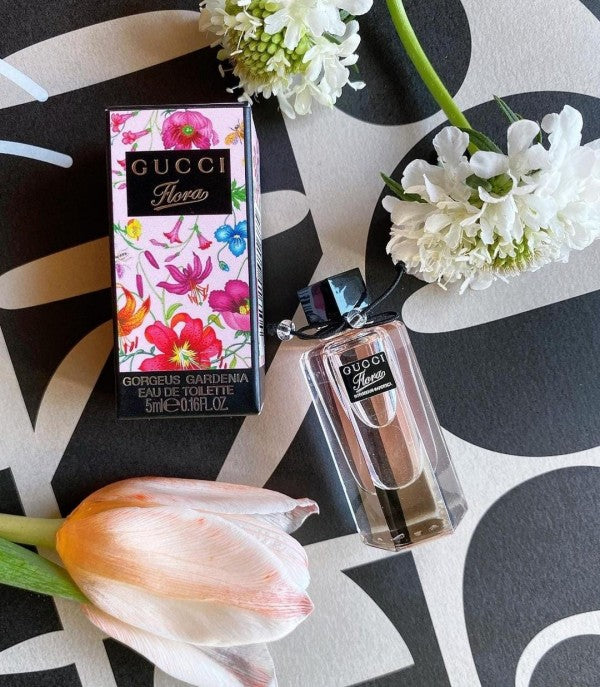 _GUCC I_FLORA_GORGEOUS_GARDENIA_100ML watchlady