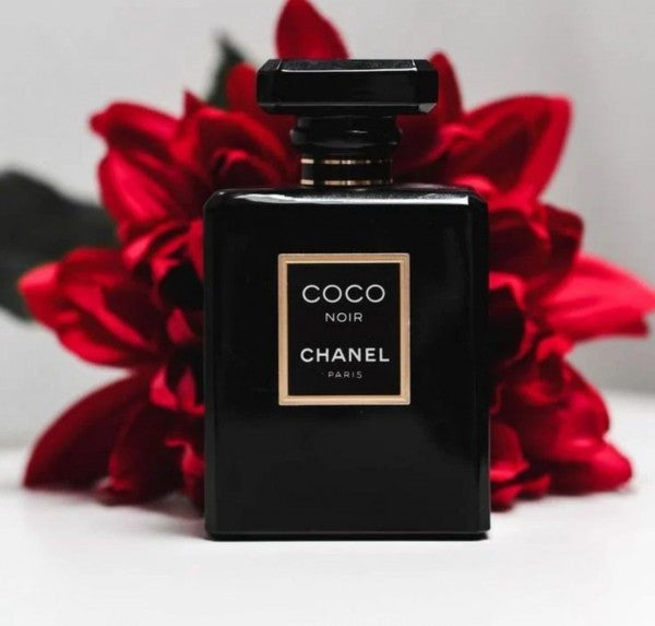 CHANE L COCO NOIR 100 ML watchlady