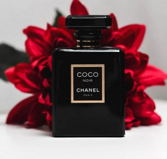 CHANE L COCO NOIR 100 ML watchlady
