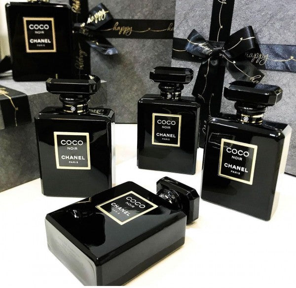 CHANE L COCO NOIR 100 ML watchlady