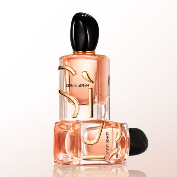 ARMAN I SI EDP 100 ML watchlady
