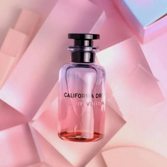LOUI S_VUITTO N_CALIFORNIA_DREAM_100ML