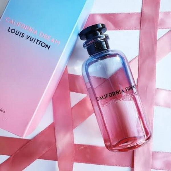 LOUI S_VUITTO N_CALIFORNIA_DREAM_100ML