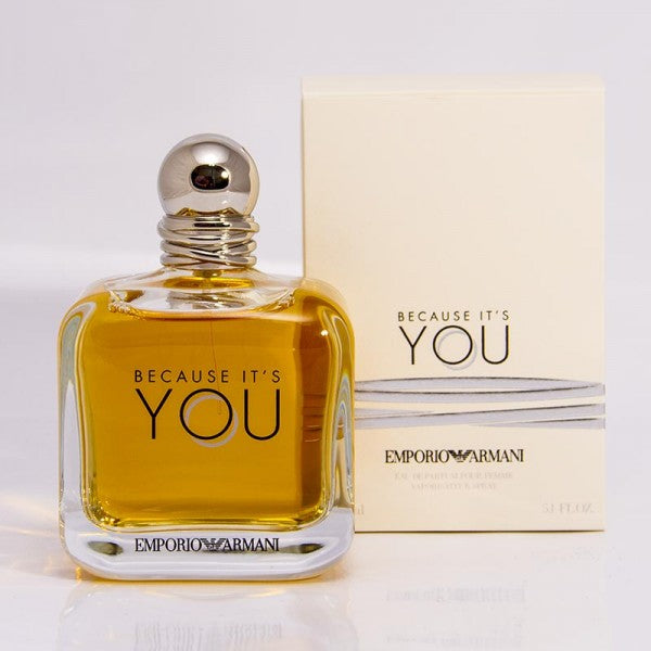 EMPORIO_ARMANI_BECAUSE_ITS_YOU_EDP_100ML_ watchlady