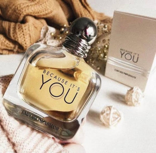 EMPORIO_ARMANI_BECAUSE_ITS_YOU_EDP_100ML_ watchlady