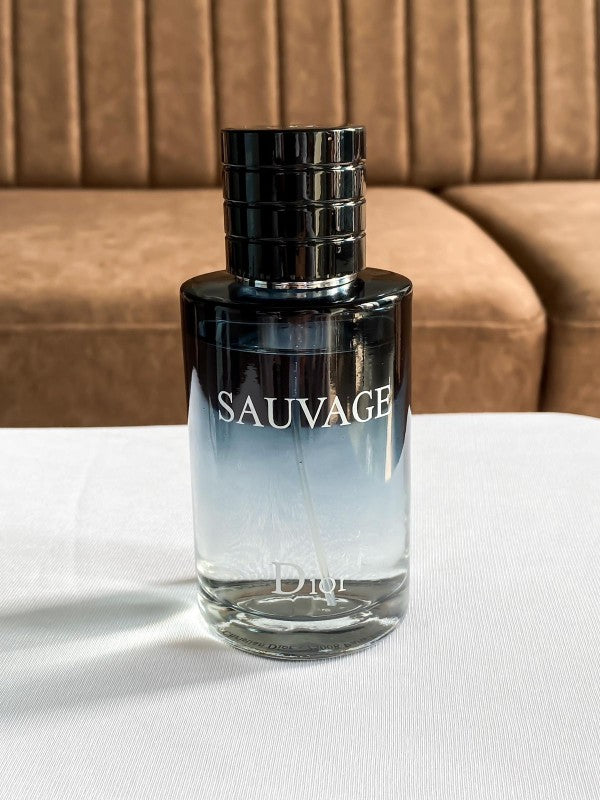 DIO_R SAUVAGE EDT watchlady