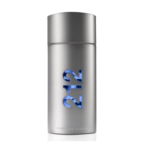 212 VIP MEN 100ML watchlady