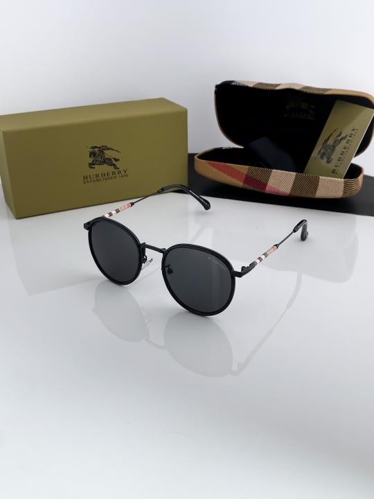 BURB ERRY 3324 UNISEX SPECS watchlady