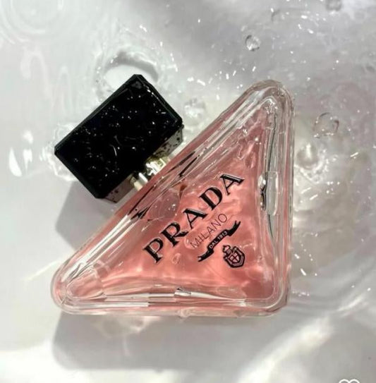 PRADA_MILANO_PARADOXE_EDP_90ML watchlady