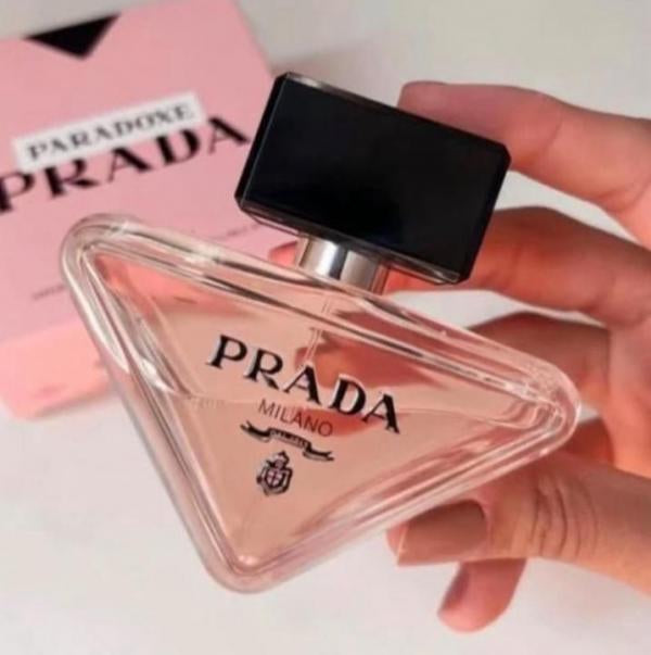 PRADA_MILANO_PARADOXE_EDP_90ML watchlady