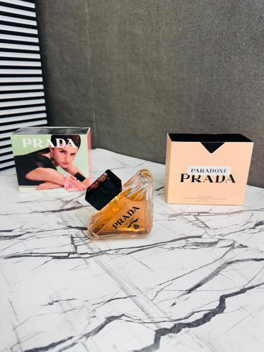 PRADA_MILANO_PARADOXE_EDP_90ML watchlady