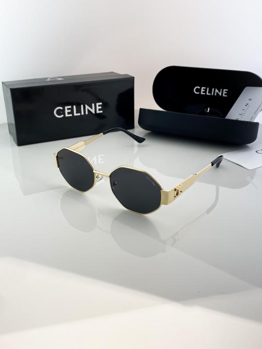 CELIN E UNISEX SUNGLASSES watchlady