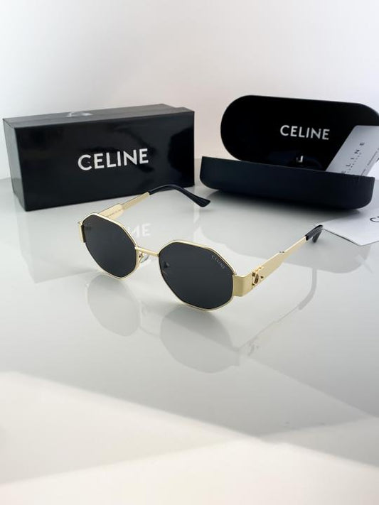 CELIN E UNISEX SUNGLASSES watchlady