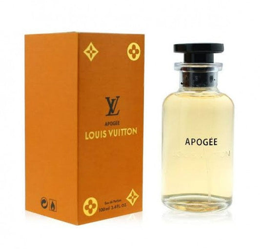 Louis_Vuiton_LV_apogee_100ml watchlady