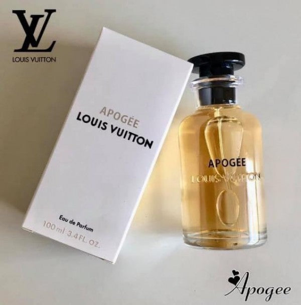 Louis_Vuiton_LV_apogee_100ml watchlady