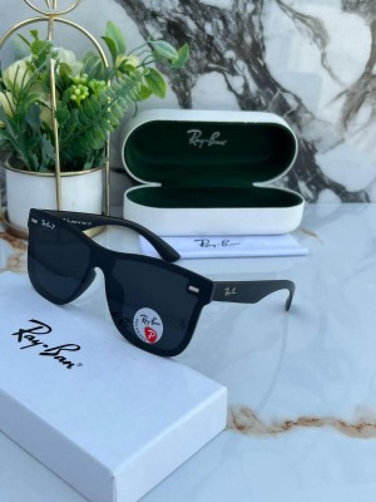 RAYB AN BLAZE MENS watchlady