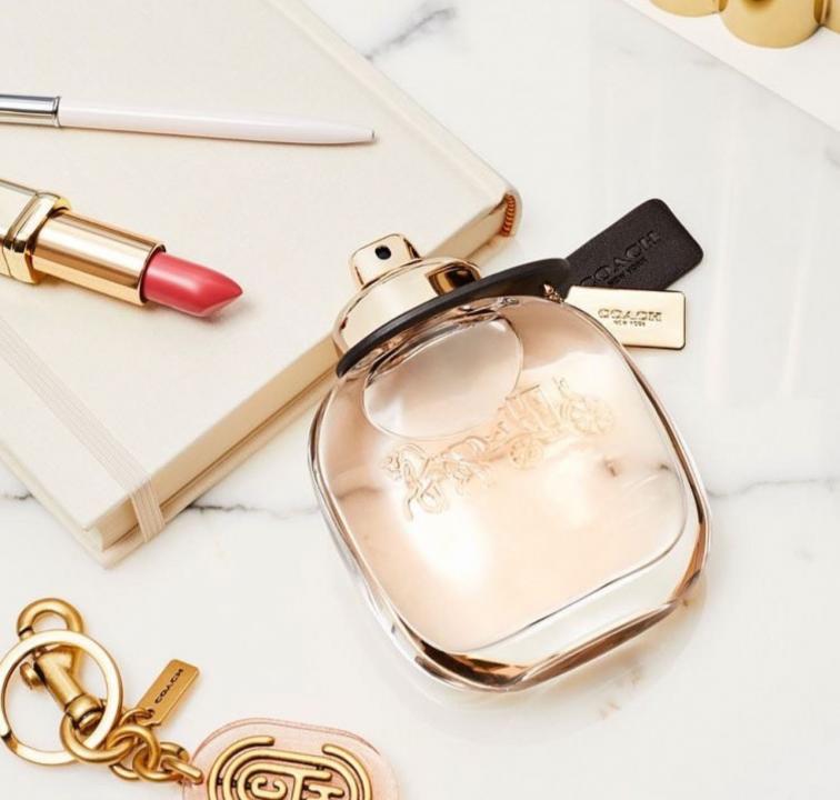 COAC_H NEW YORK EDP watchlady