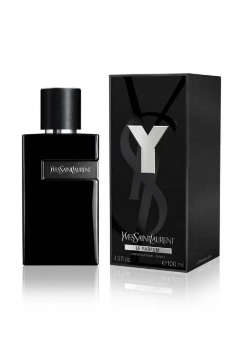 YSL LE PARFUM 100 ML XoticCollection