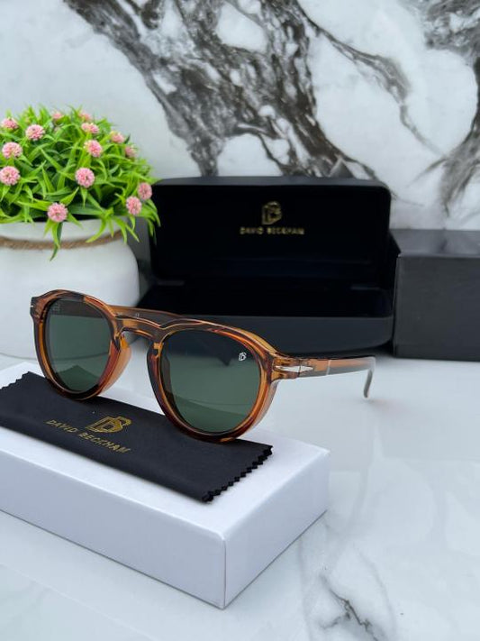 David_beckham_round_brown_green watchlady
