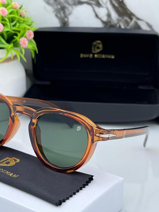 David_beckham_round_brown_green watchlady