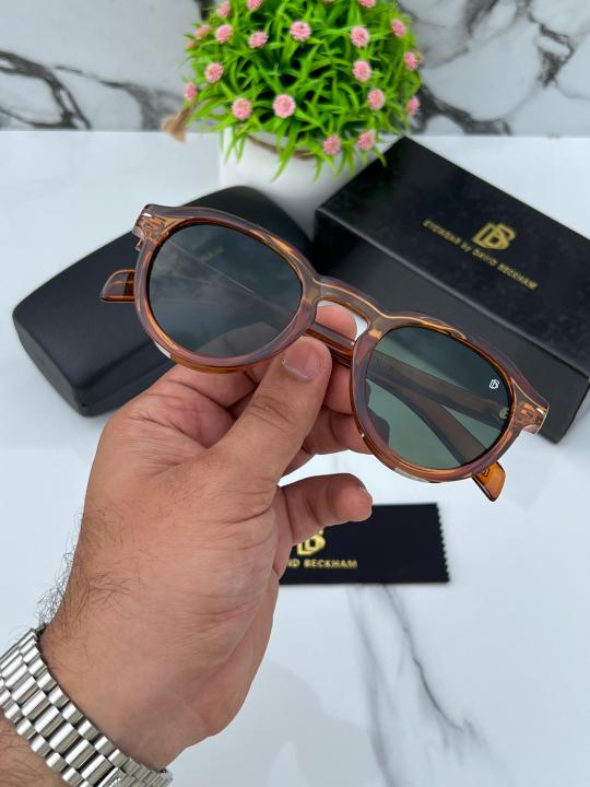 David_beckham_round_brown_green watchlady
