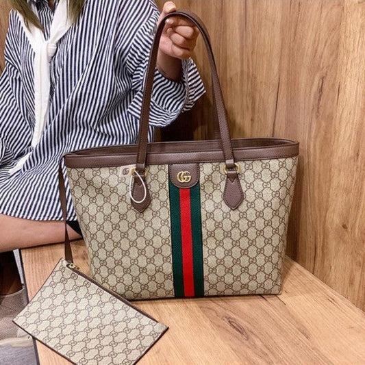 Gucc i_Ophidia_tote_bag_with_pouch_&dust_cover watchlady