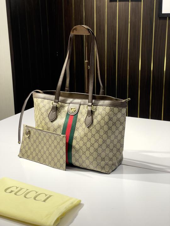 Gucc i_Ophidia_tote_bag_with_pouch_&dust_cover watchlady